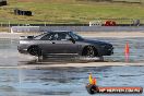 Eastern Creek Raceway Skid Pan Part 1 - ECRSkidPan-20090801_0398